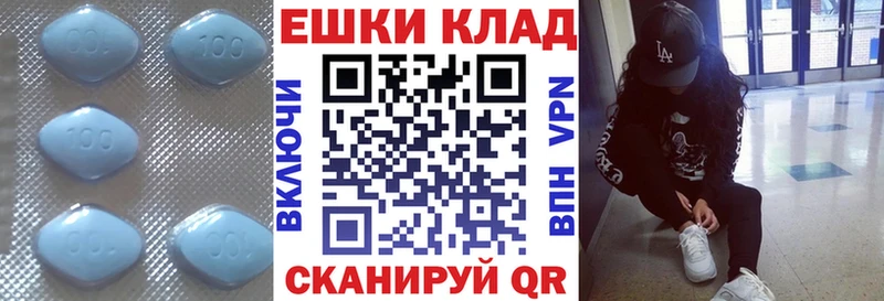 где купить наркотик  Ишим  ЭКСТАЗИ XTC 