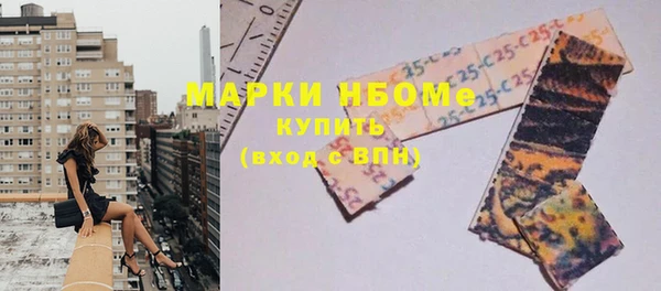 амф Бронницы
