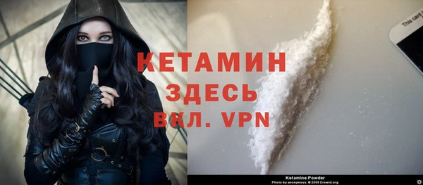винт Верея