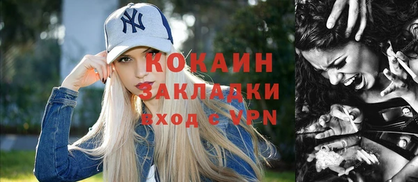 дурь Краснослободск