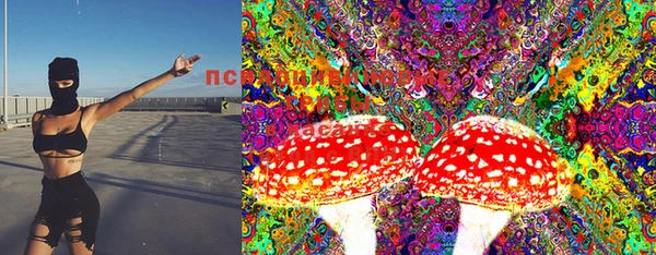 таблы Володарск