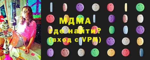 прущая мука Волосово